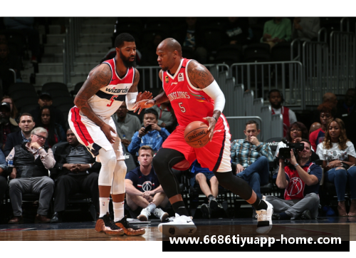 NBA黄曼巴：生命之光永不熄灭，继续闪耀篮球世界