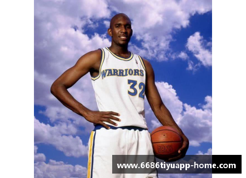 勇士论坛：深度探讨NBA赛季中的关键战局