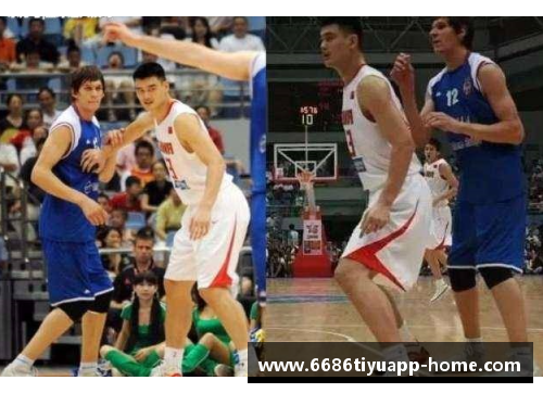 博班NBA：深探球员背后的成功秘密