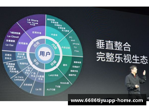 韩国STCO：打造创新科技生态系统，引领未来数字化新风向