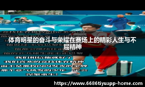 6686体育