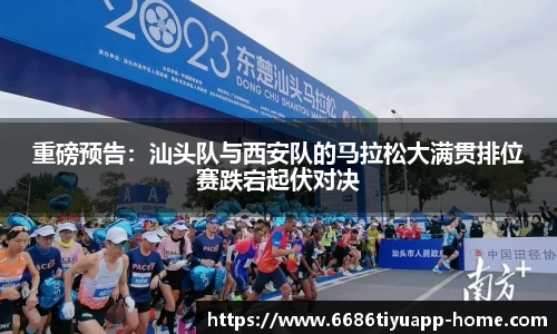 6686体育app